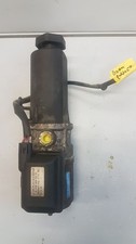 Pumpe Servolenkung A1684660501