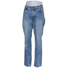 Denim craft jeans - jeans,, größe
