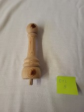 1 Stück Ersatzteil, Leuchter