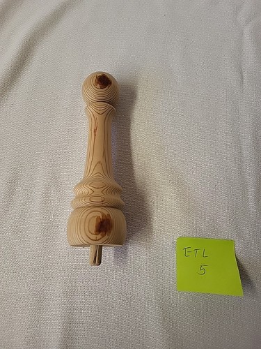 Stück ersatzteil leuchter - 1,