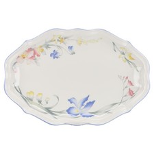 Beilagenplatte klein Villeroy