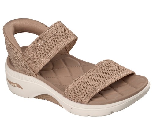 Skechers walk arch - go, fit