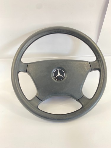 Mercedes w124 w201 w126 - mercedes, w123