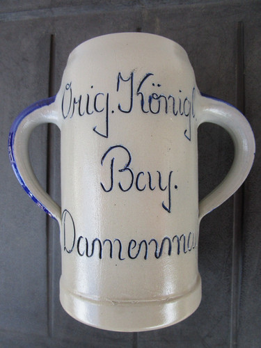 Krug bierkrug maßkrug - bierkrug,
