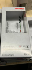Märklin 76494 H0 Lichtsignal