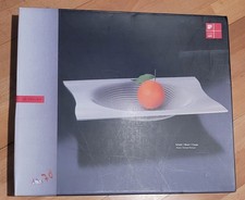 Auerhahn Design Schale