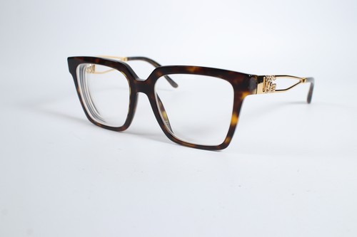 Dolce and gabbana 3376 - dolce, dg