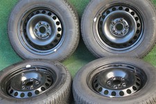 VW Golf 7 Seat Leon Skoda