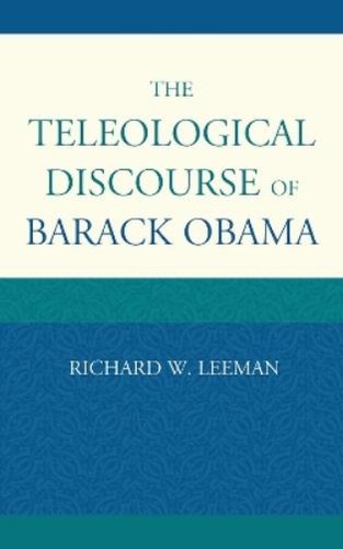 Richard leema the - richard,