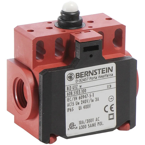Bernstein 6085153107 bi2 - 6085153107, bi2-su1z