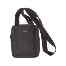 Hugo Boss, Umhängetasche