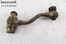 Mercedes W124 S124 Leitung