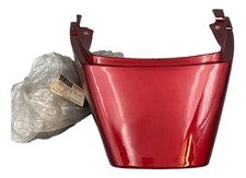 YAMAHA HECKVERKLEIDUNG RD50MX