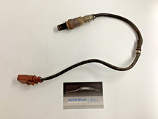 VW Golf 5 Lambdasonde Sonde Regelsonde Diagnosesonde 036906262AA