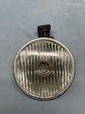 FEK Nebelscheinwerfer Chrom aus DDR IFA Wartburg Trabant Barkas W50