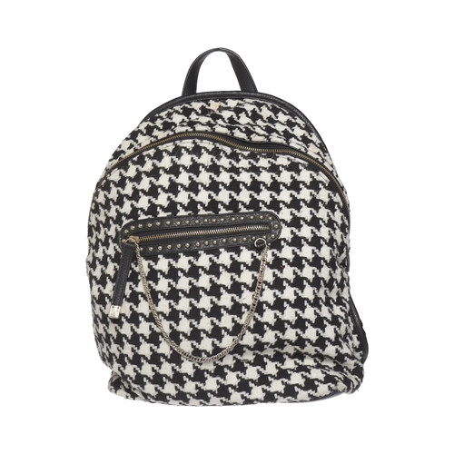 Carpisa rucksack unisex - carpisa,, rucksack,