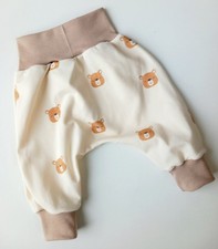 NEU * Baby Pumphose * Größe