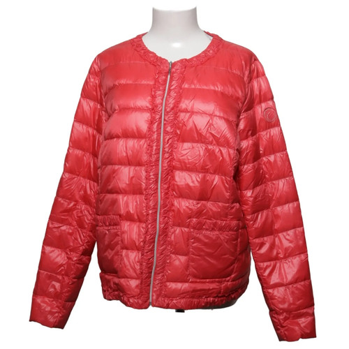 Chic daunenjacke damen - daunenjacke,,