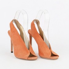 Damen Jimmy Choo Gebrauchte