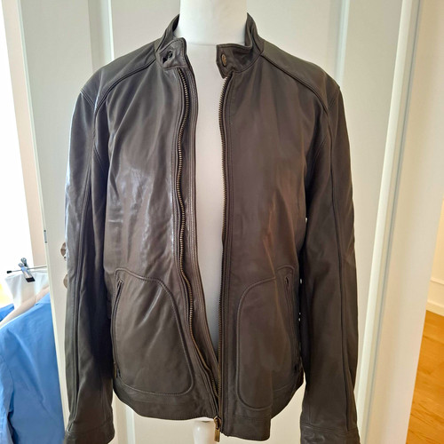 Massimo dutti herren - dutti,