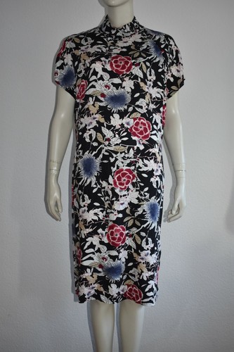 Benetton kleid tunika - benetton,