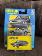 Matchbox Collectors  zum Auswählen