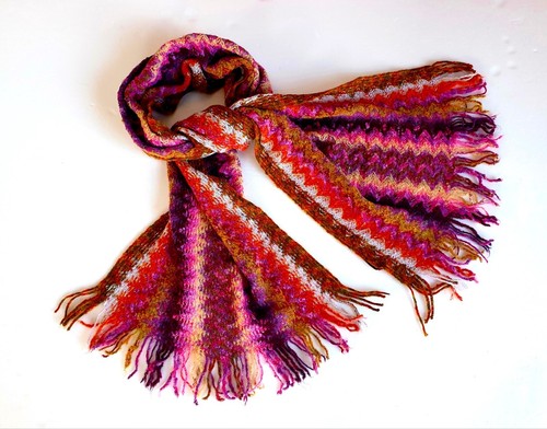 Missoni schal damen - schal,