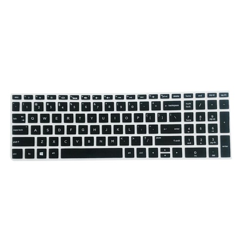 Tastaturschutz silikon - tastaturschutz,