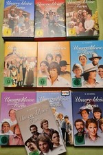 Unsere kleine farm - kleine,