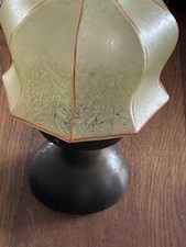 Vintage ~ Art DECO ~