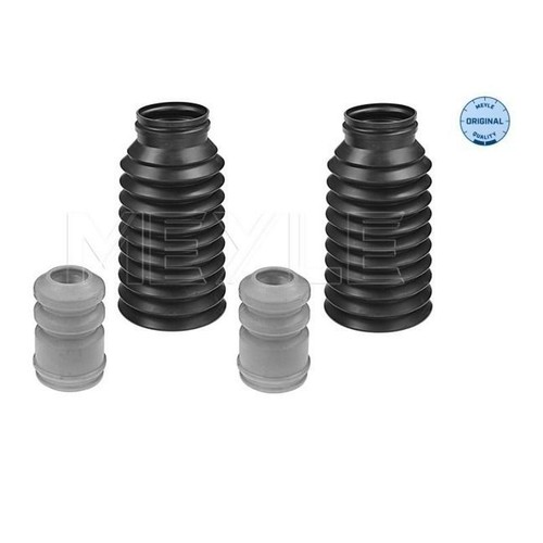 Meyle 014 640 0003
