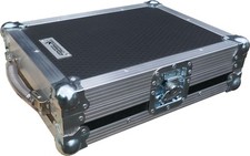 Shure QLXD24/KSM9 kabelloses