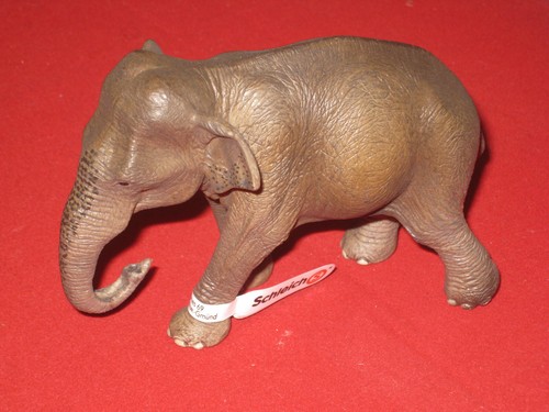 Schleich edeka - -, 💚