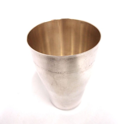 Silberbecher wmf becher - wmf,