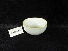 Arzberg cucina colori yellow - ",