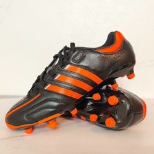 ADIDAS ADIPURE 11 PRO TRX FG
