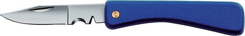 Kiesel kabelmesser - kiesel,