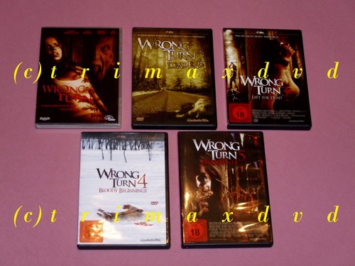 5xdvd wrong turn 3 4 - 5xdvd_wrong,