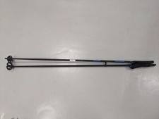 Komperdell Skistöcke Nordic Adventure 5222310-02 Langlauf