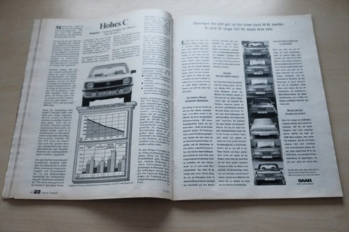 Auto motor und sport - und, 05/1983