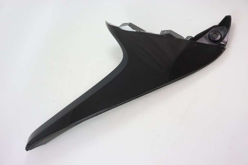 Spoiler toyota rav4 - spoiler,
