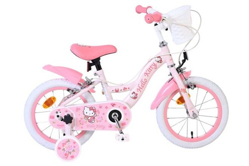 Volare hello kitty - volare,