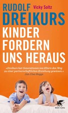 Kinder fordern uns heraus |