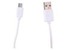 GRUNDIG, Ladekabel, USB-A auf