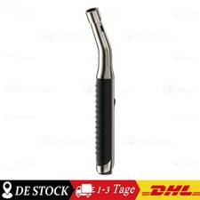 Lötlampe Küchenbrenner