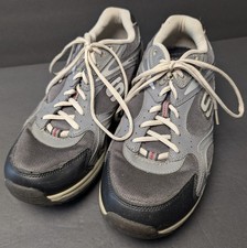 Skechers Shape Ups Athletic
