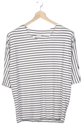 Sallie sahne langarmshirt - sallie,