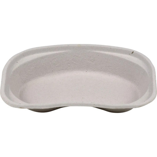 Nierenschale pappe 10st pzn - nierenschale,