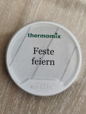 Vorwerk Thermomix TM5