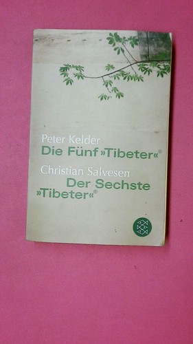 234331 peter kelder - 234331, die
